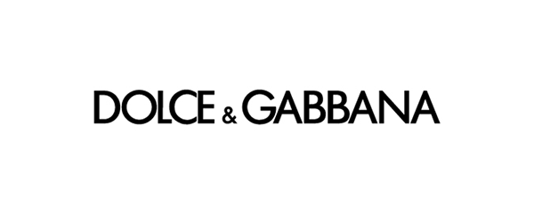 dafc-dolce-gabbana-logo