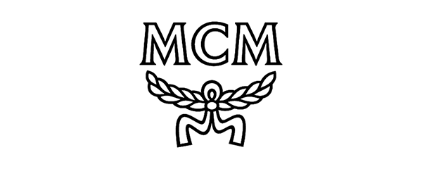 MCM - DAFC