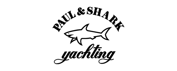 PAUL&SHARK - DAFC