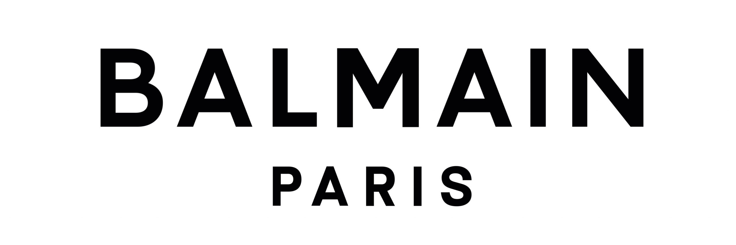 DAFC-balmain-logo