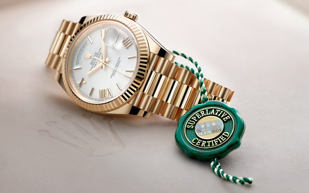 a-voyage-into-the-world-of-rolex