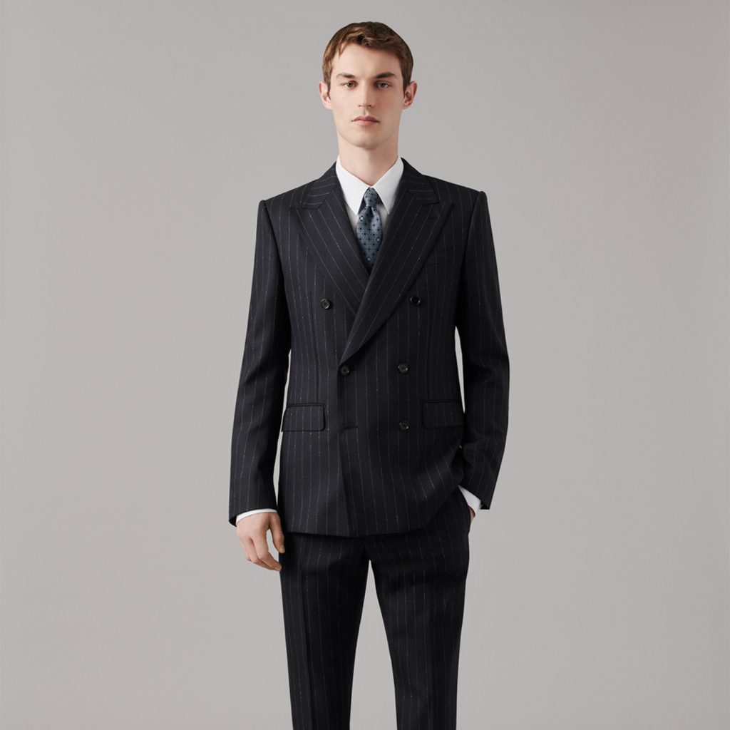 BST Dolce&Gabbana 