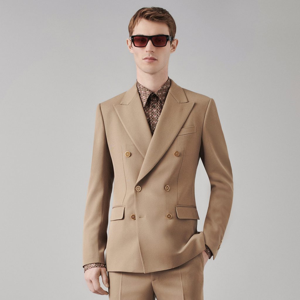BST Dolce&Gabbana 