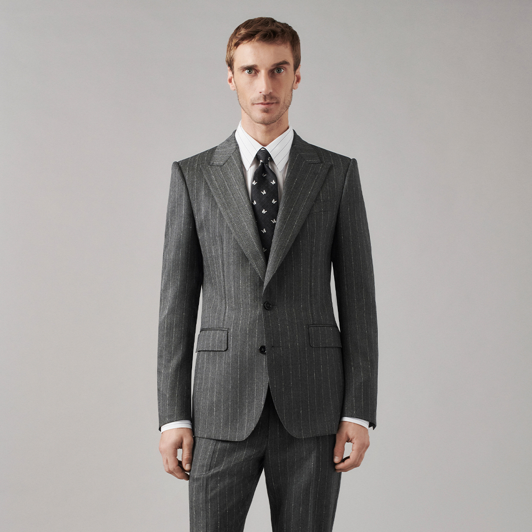 BST Dolce&Gabbana 