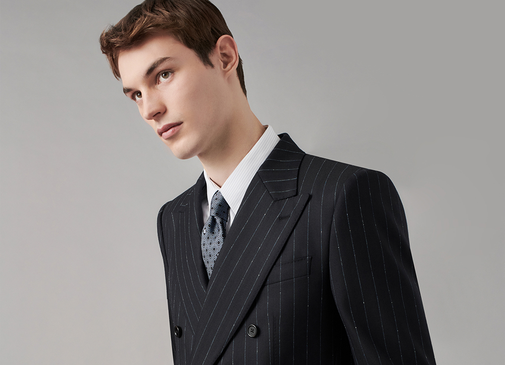 BST Dolce&Gabbana 