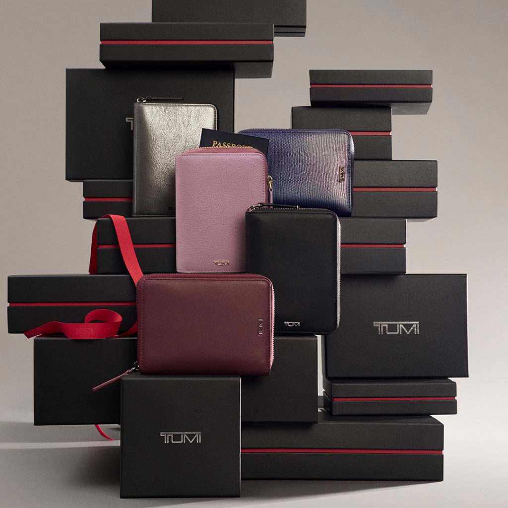 TUMI TÔN VINH NIỀM VUI ĐOÀN TỤ TRONG MÙA LỄ HỘI - DAFC